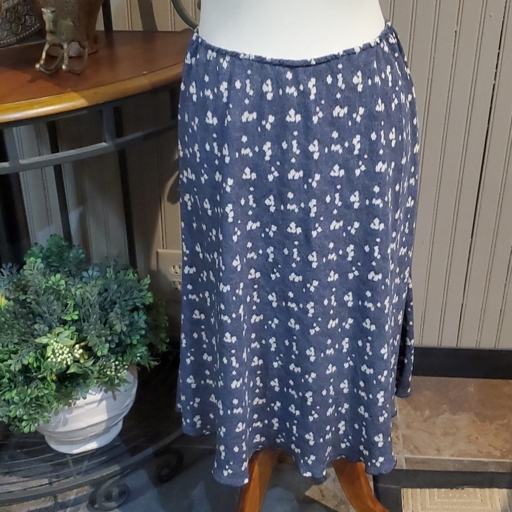 J CREW* Skirt